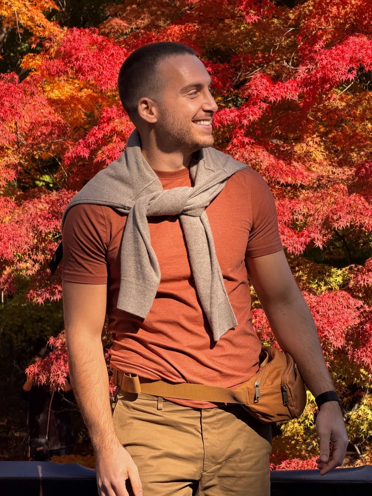 Fabio Rosato